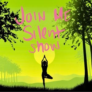 Random Unlisted  Items